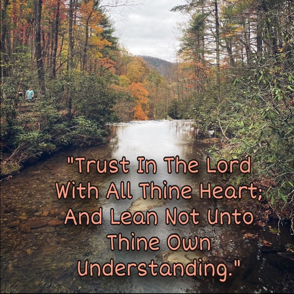 Meet your Posher, Brianna - Picture 2 of 7